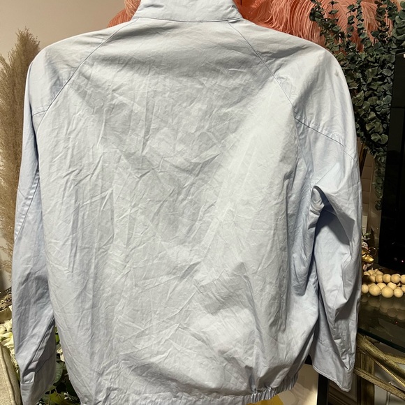 Burberry Jacket - Picture 2 of 9